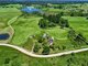 Parduodamas gyvenamasis namas Trakų rajono sav., Ismonyse (2 nuotrauka)