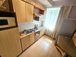House Kaune, Vilijampolėje, Veliuonos g.