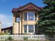 House for sale Šiaulių rajono sav., Kairiuose, Vyšnių g. (1 picture)