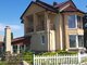 House for sale Šiaulių rajono sav., Kairiuose, Vyšnių g. (2 picture)