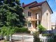 House for sale Šiaulių rajono sav., Kairiuose, Vyšnių g. (3 picture)