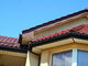 House for sale Šiaulių rajono sav., Kairiuose, Vyšnių g. (6 picture)