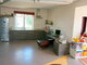 House for sale Šiaulių rajono sav., Kairiuose, Vyšnių g. (7 picture)