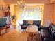 House for sale Šiaulių rajono sav., Kairiuose, Vyšnių g. (9 picture)