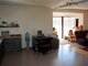 House for sale Šiaulių rajono sav., Kairiuose, Vyšnių g. (10 picture)