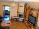 House for sale Šiaulių rajono sav., Kairiuose, Vyšnių g. (12 picture)