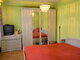 House for sale Šiaulių rajono sav., Kairiuose, Vyšnių g. (14 picture)