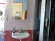 House for sale Šiaulių rajono sav., Kairiuose, Vyšnių g. (15 picture)
