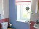 House for sale Šiaulių rajono sav., Kairiuose, Vyšnių g. (16 picture)