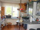 House for sale Šiaulių rajono sav., Kairiuose, Vyšnių g. (17 picture)