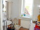 House for sale Šiaulių rajono sav., Kairiuose, Vyšnių g. (18 picture)