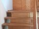 House for sale Šiaulių rajono sav., Kairiuose, Vyšnių g. (19 picture)