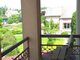 House for sale Šiaulių rajono sav., Kairiuose, Vyšnių g. (20 picture)