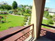 House for sale Šiaulių rajono sav., Kairiuose, Vyšnių g. (21 picture)