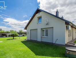 Продаётся дом Panevėžyje, Molainiuose, Karšių g.