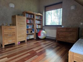 Продаётся дом Klaipėdos rajono sav., Ketvergiuose